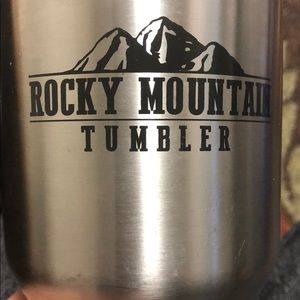 Meet your Posher, Travis